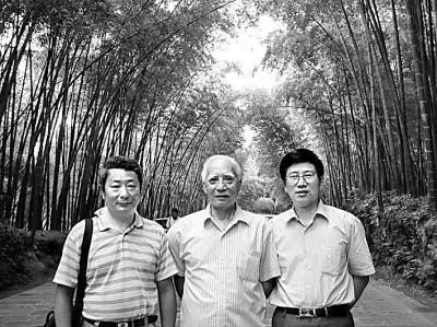 古代汉语郭锡良pdf_郭锡良 语言学 语音史研究_汉语变调构词 研究
