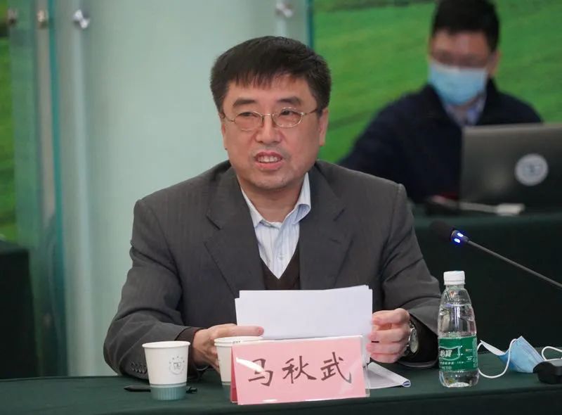 汉译世界学术名著丛书第二十辑_胡壮麟的语言学教程_语言学及应用语言学名著译丛