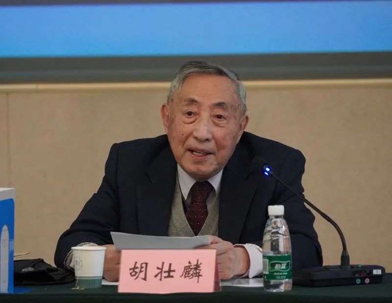 语言学及应用语言学名著译丛_胡壮麟的语言学教程_汉译世界学术名著丛书第二十辑