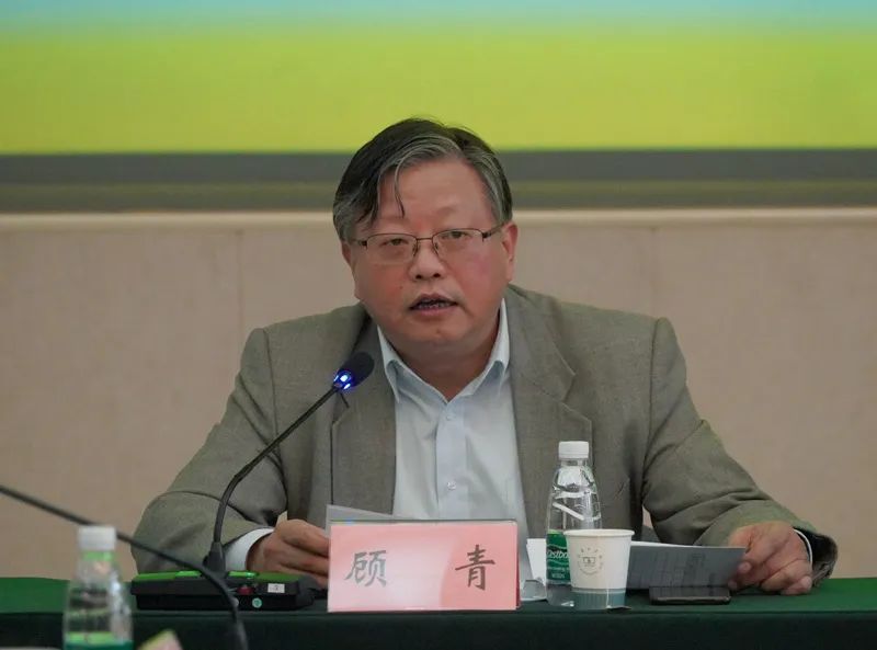 汉译世界学术名著丛书第二十辑_胡壮麟的语言学教程_语言学及应用语言学名著译丛