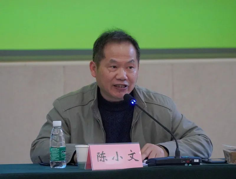 胡壮麟的语言学教程_汉译世界学术名著丛书第二十辑_语言学及应用语言学名著译丛