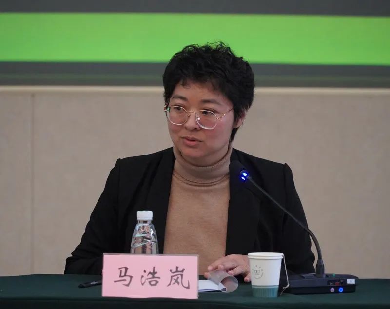 胡壮麟的语言学教程_汉译世界学术名著丛书第二十辑_语言学及应用语言学名著译丛
