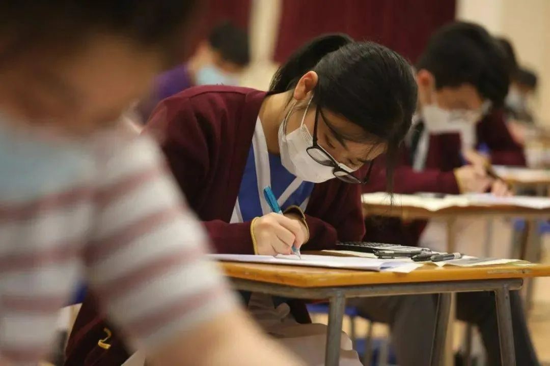 华侨生联考_华侨生联考报考条件分析_华侨生联考录取率对比
