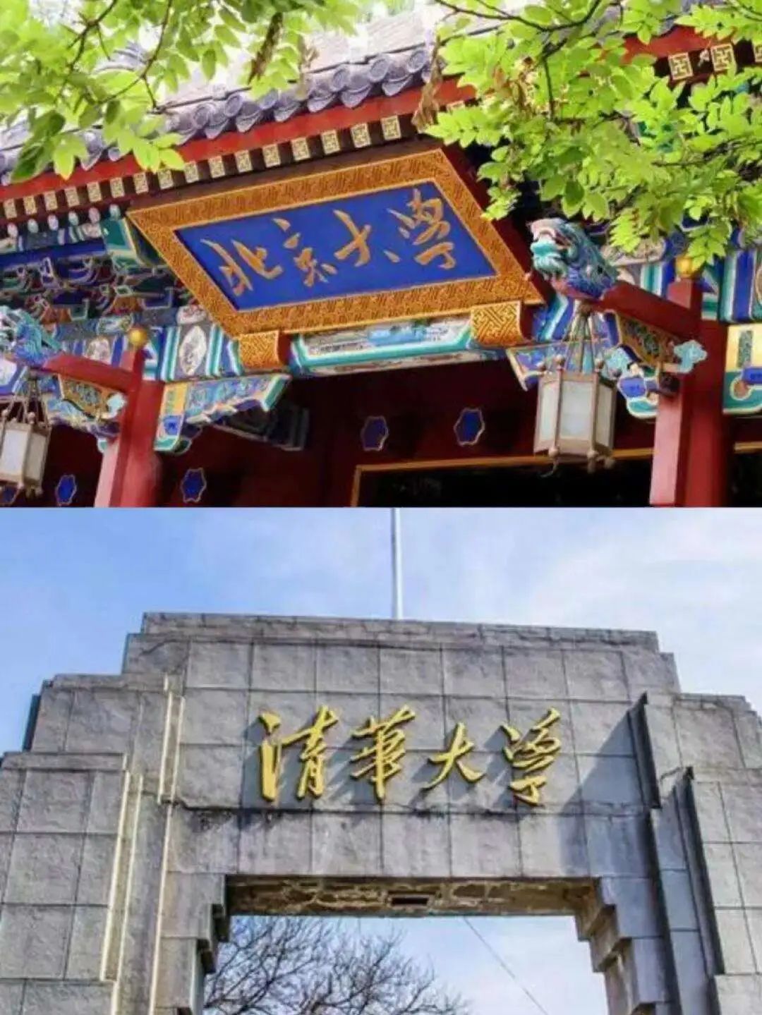 华侨生联考_华侨生联考报考条件分析_华侨生联考录取率对比