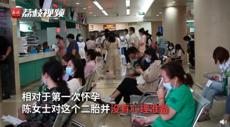 哺乳期避孕方法_避孕贴多久可以行房_产后避孕知识