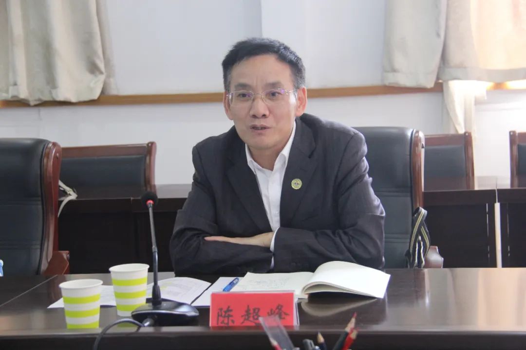 深圳北理莫斯科大学招生情况_中俄合作大学招生信息_深圳北理莫斯科大学