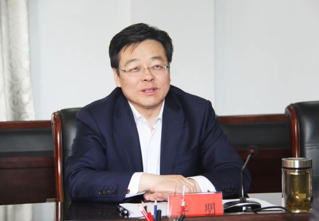 深圳北理莫斯科大学_中俄合作大学招生信息_深圳北理莫斯科大学招生情况
