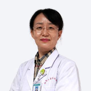 避孕药出血块原因_撤退性出血避孕药_避孕贴 血块