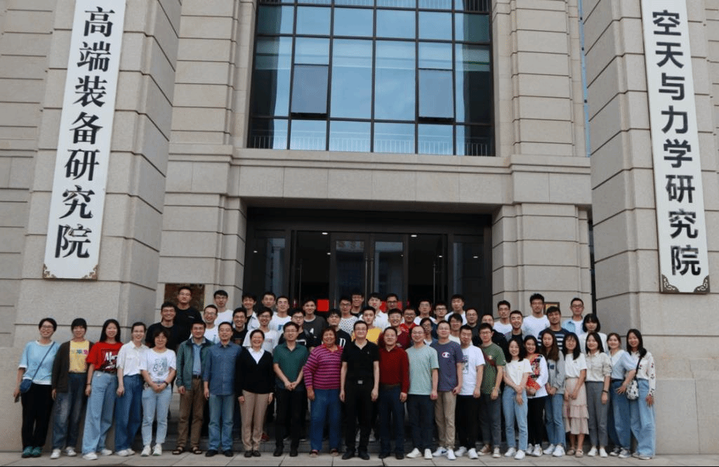 西安交通大学研究生教育优秀导师团队_西安交通大学讲师_2023年西安交通大学优秀导师评选