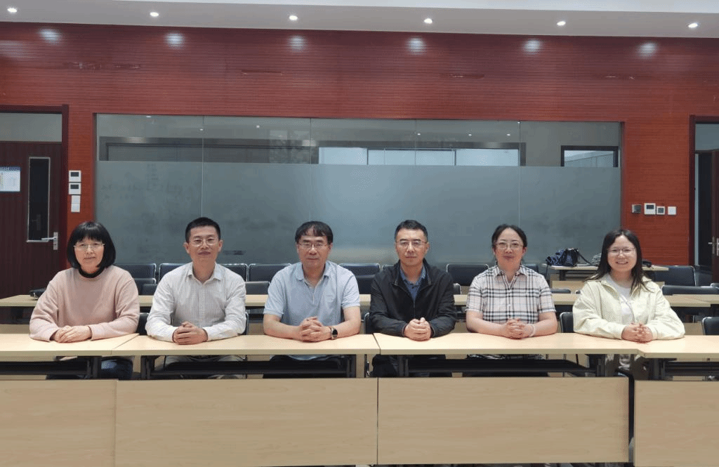 2023年西安交通大学优秀导师评选_西安交通大学研究生教育优秀导师团队_西安交通大学讲师