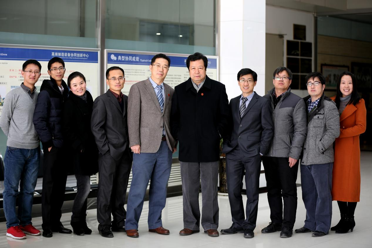 2023年西安交通大学优秀导师评选_西安交通大学讲师_西安交通大学研究生教育优秀导师团队