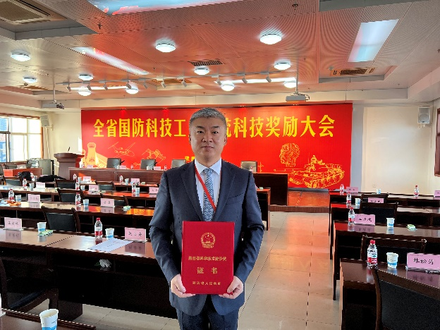 2023年西安交通大学优秀导师评选_西安交通大学研究生教育优秀导师团队_西安交通大学讲师