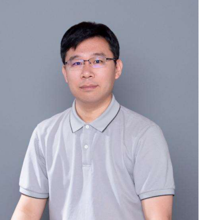 2023年西安交通大学优秀导师评选_西安交通大学研究生教育优秀导师团队_西安交通大学讲师