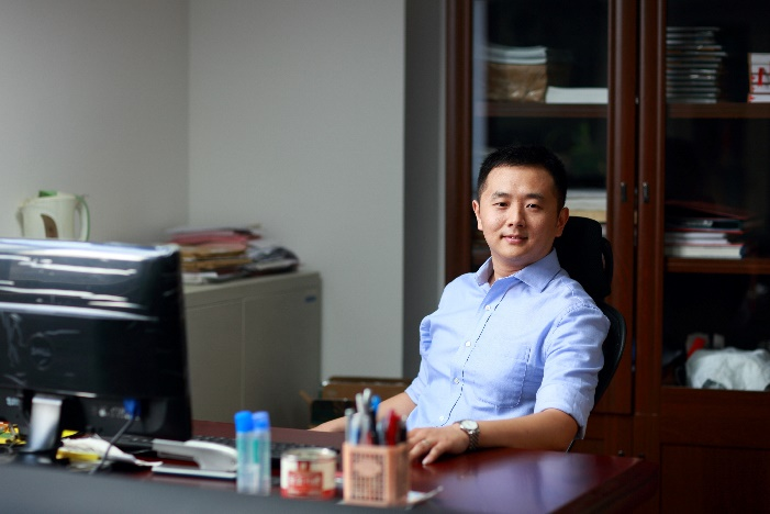 西安交通大学研究生教育优秀导师团队_2023年西安交通大学优秀导师评选_西安交通大学讲师
