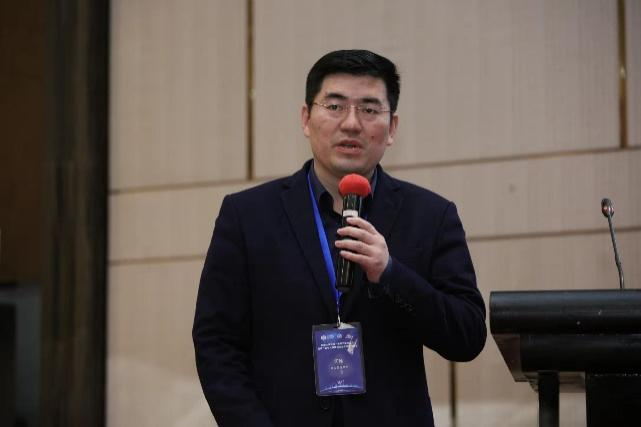 西安交通大学讲师_2023年西安交通大学优秀导师评选_西安交通大学研究生教育优秀导师团队