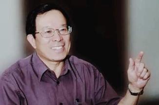 华语媒体黄埔军校_暨南大学新闻与传播学院_新闻传播学专业排名