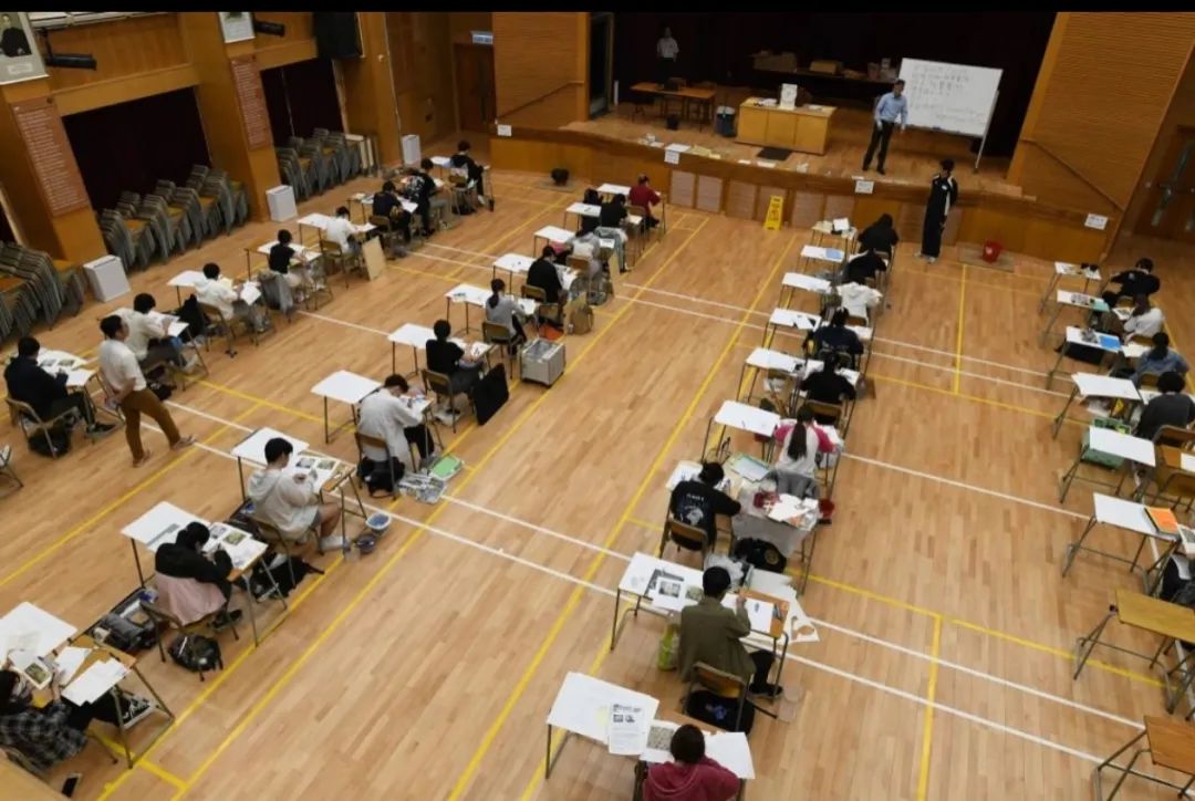 港澳台联考人数增长分析_2025华侨生联考录取分数线_华侨生联考