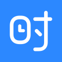 番茄钟任务清单_番茄钟app_高效待办清单