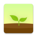 番茄钟app_番茄钟任务清单_高效待办清单