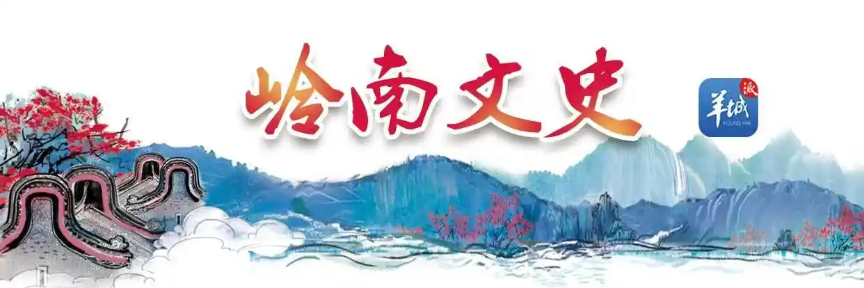 中国人民大学校友_中国人民大学校著名校友_中国人民大学校友