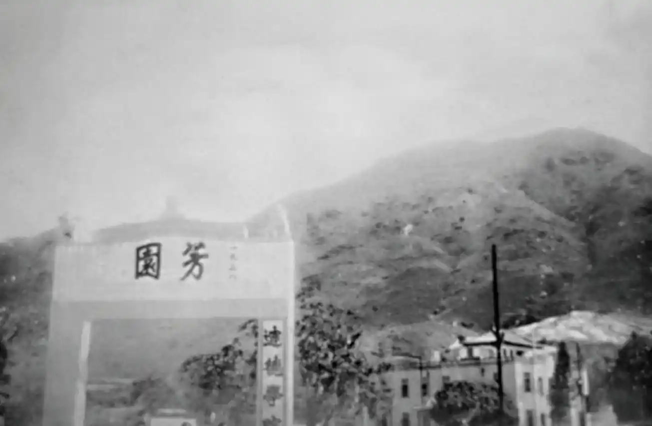 中国人民大学校友_中国人民大学校友_中国人民大学校著名校友