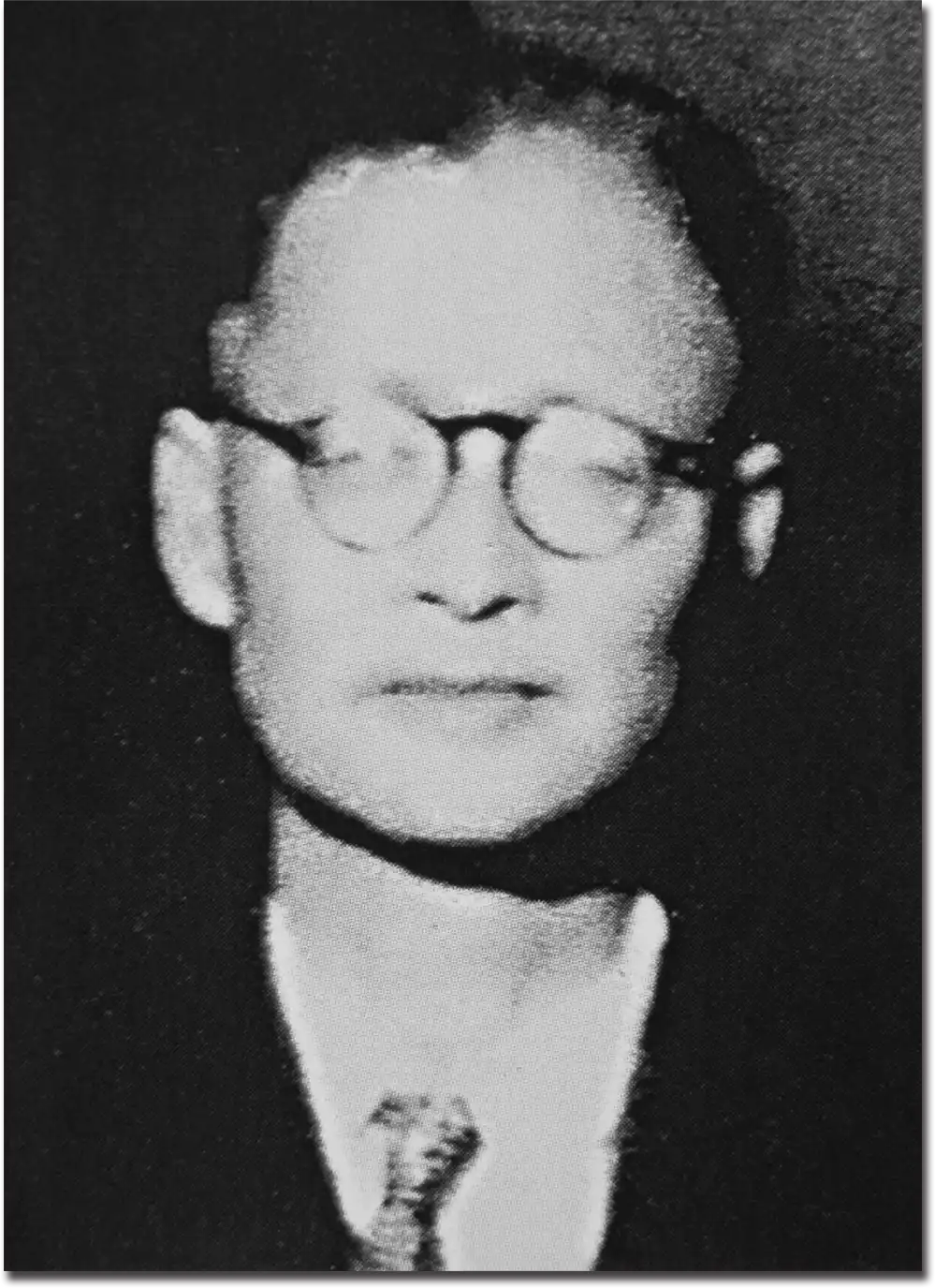 中国人民大学校友_中国人民大学校友_中国人民大学校著名校友