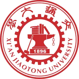 西安交通大学就业率_西安交通大学毕业去向落实率_西安交通大学毕业