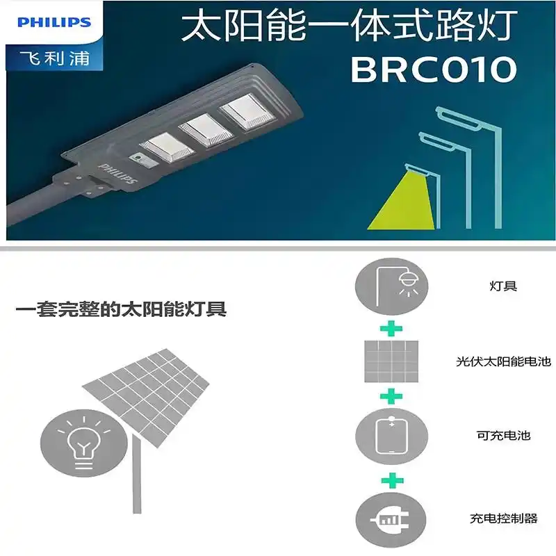 大路灯颜值排行 _ 家居照明风格选择 _大路灯类型