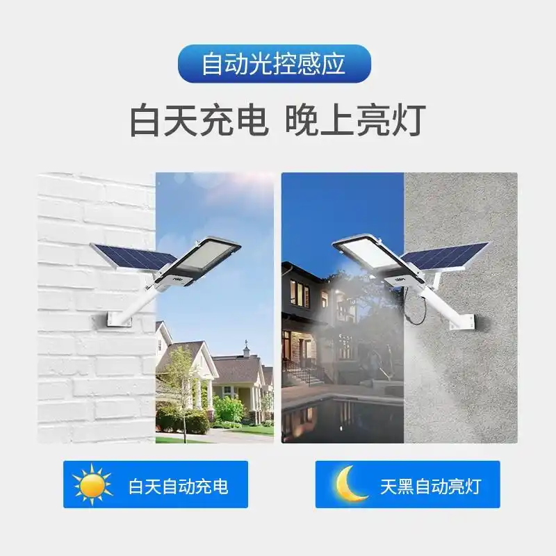  家居照明风格选择 _大路灯类型_大路灯颜值排行 