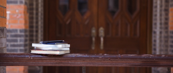 北京航空航天大学在职研究生学历_北航在职研究生毕业学位查询_北京航空航天大学毕业