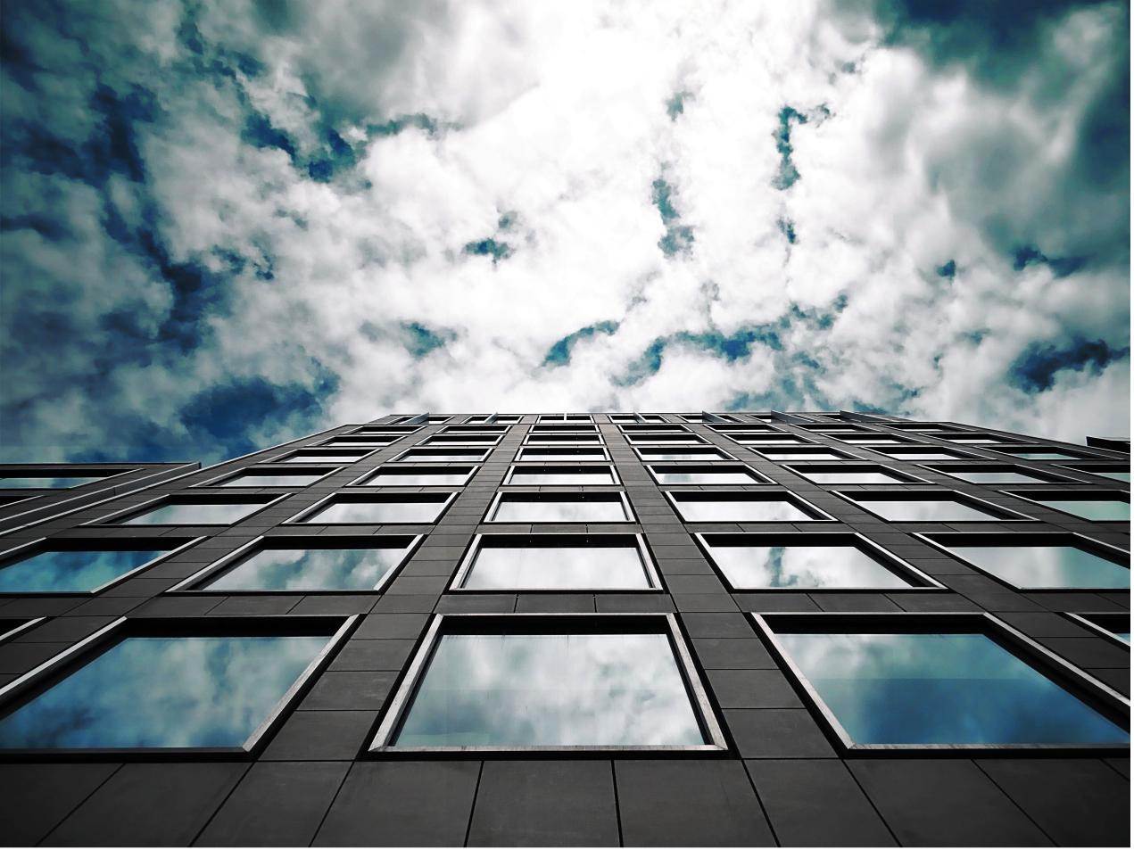 失败创业案例_ 创业团队稳定性与投资人信任_创业团队失败原因分析