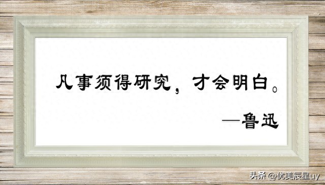 新闻传播专业的书_新闻传播学专业书籍_新闻传播学类书籍
