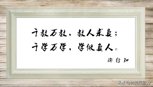 新闻传播学类书籍_新闻传播专业的书_新闻传播学专业书籍