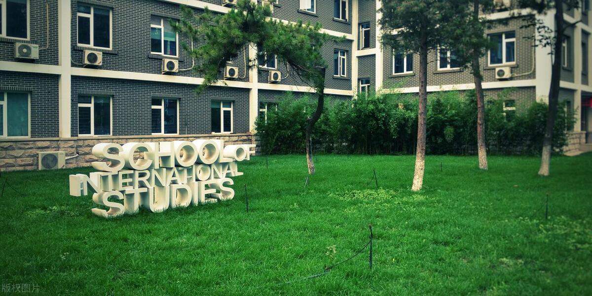 2023中国大学新闻传播学类专业排名_中国新闻传播学类本科专业排名_新闻传播学专业排名