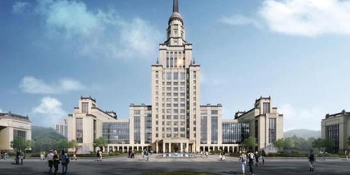 深圳北理莫斯科大学_深圳北理莫斯科大学招生专业_深圳北理莫斯科大学2020年招生简章