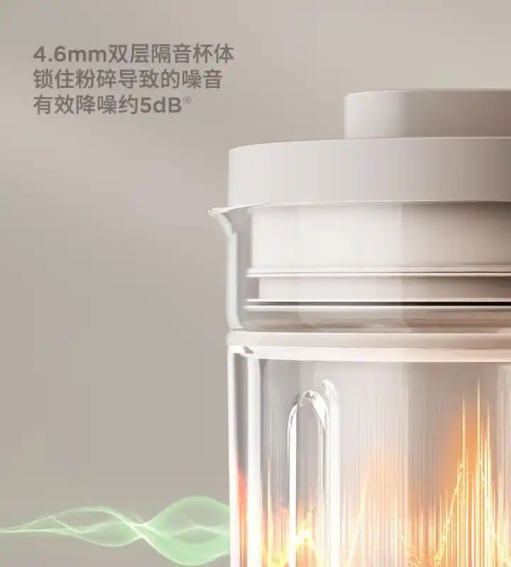榨汁机挑选技巧_榨汁机品牌质量排行_破壁机好还是原汁机好