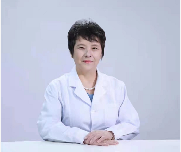 感冒后出冷汗治疗_婴幼儿发烧后体温低出虚汗怎么办_宝宝发烧出冷汗原因