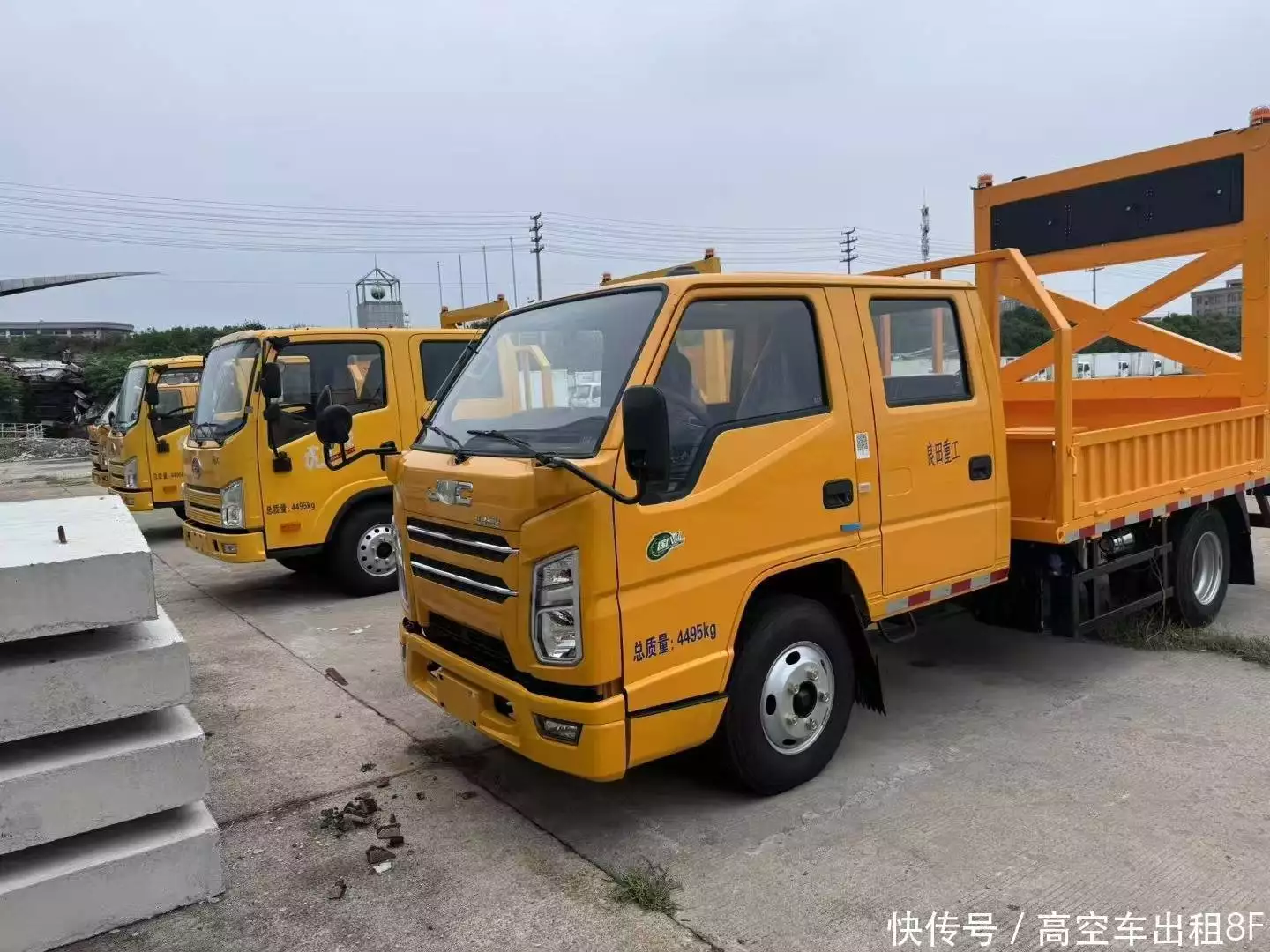 防撞桶型号_防撞缓冲车租赁方式_防撞缓冲车特点