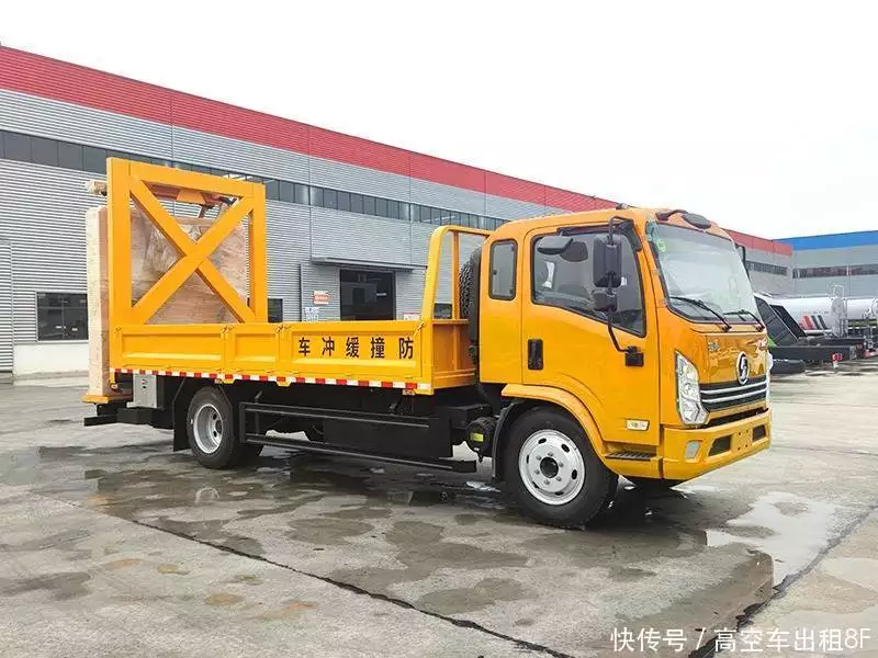 防撞缓冲车租赁方式_防撞桶型号_防撞缓冲车特点