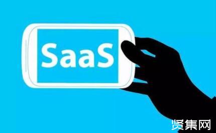 SaaS创业失败原因分析_创业失败案例深度分析_SaaS产品价值不足解决方案