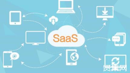 创业失败案例深度分析_SaaS创业失败原因分析_SaaS产品价值不足解决方案