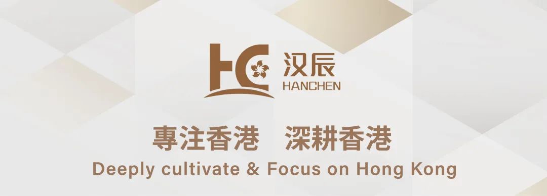 华侨生联考_华侨生联考录取率下降_2025华侨生联考分数线上涨