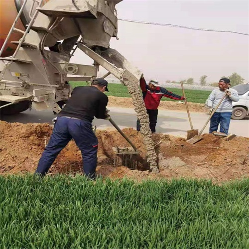 太阳能路灯安装步骤_太阳能路灯安装技巧_大路灯怎么安装
