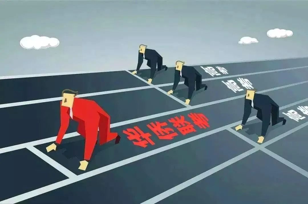 2025港澳台联考志愿取消确认_华侨生联考_华侨生联考录取线变化