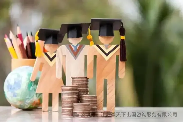 华侨生联考_华侨生联考录取线变化_2025港澳台联考志愿取消确认
