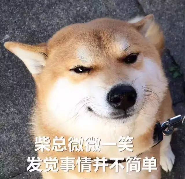 假发可以用卷发棒吗_真人发假发辨别技巧_假发掺化纤识别方法
