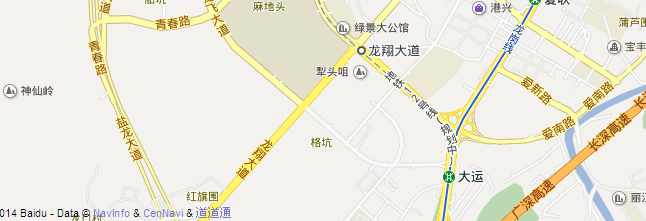 港中文深圳_ 香港中文大学(深圳)师资力量 _香港中文大学(深圳)招生计划