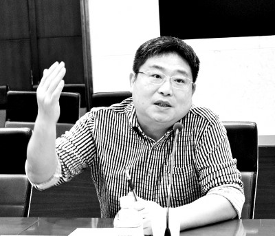 古代汉语常用字典_华英字典 马礼逊 编纂历史 _ 华英字典 中西文化交流 