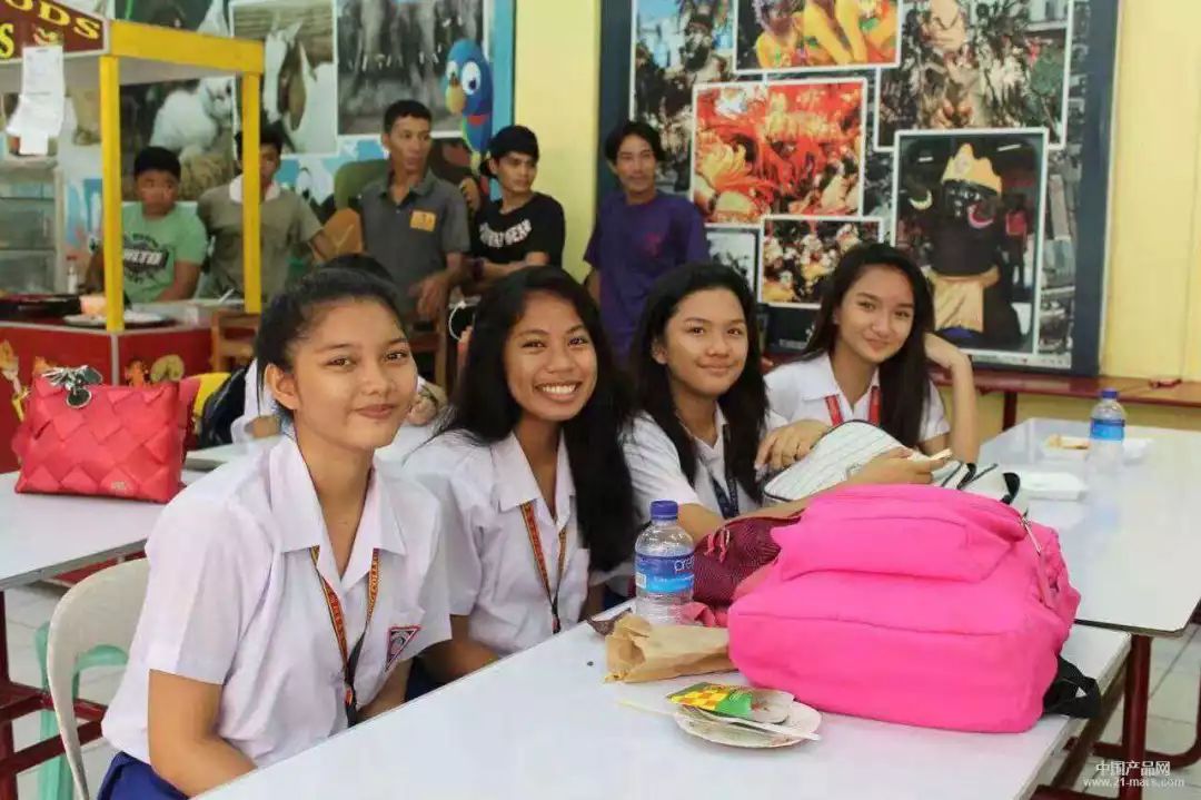 华侨生联考报名条件_华侨生联考名校录取_华侨生联考