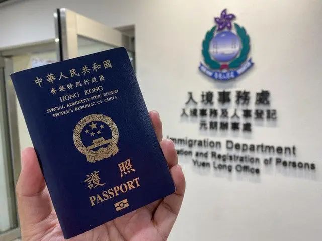 香港身份升学途径_香港DSE考试与华侨生联考对比_华侨生联考